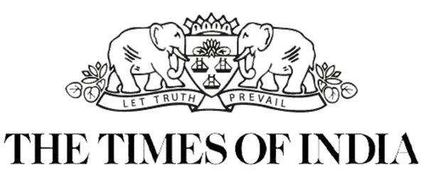 Rakshak in The Times of India